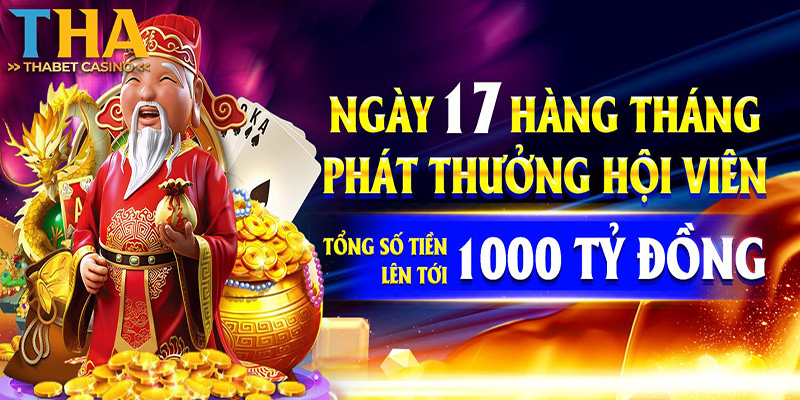 Điểm Đến Lý Tưởng Cho Game Thủ Việt