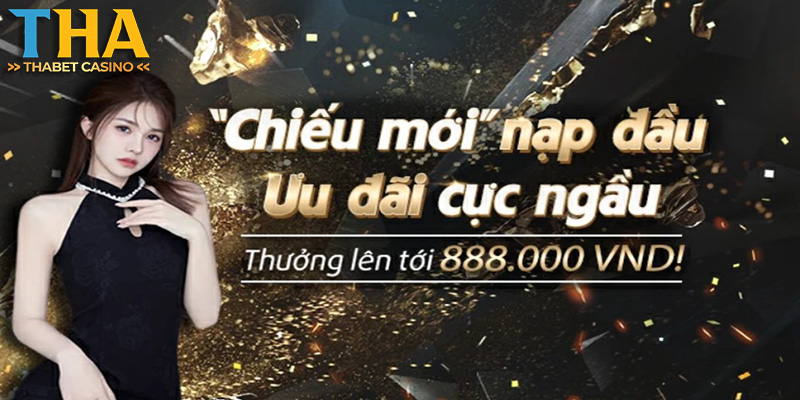 Điền thông tin cá nhân